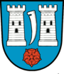 Wappen Lieberose.png