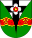 Blason de Selbach (Sieg)