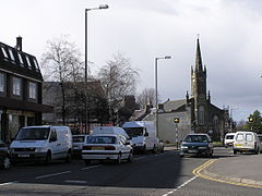 Wfm Bannockburn Main Street.jpg