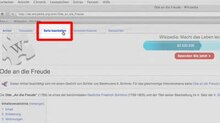 Datei:Wikipedia video tutorial-1-Editing-de.ogv