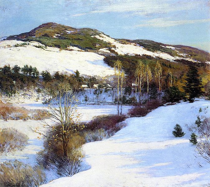 File:Willard Leroy Metcalf Cornish Hills.jpg