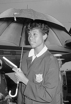 Wilma Rudolph 1960.jpg