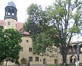 Wittenberg Lutherhaus.JPG