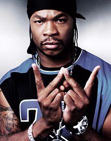 Xzibit W.jpg