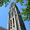 Yale Harkness Tower.JPG