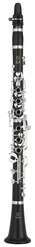 Yamaha Clarinet YCL-457II-22.tiff