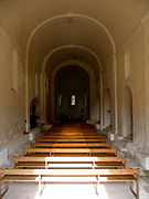 Nave