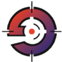לוגו של 'פינטל נט' (2018–2019)