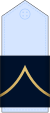 04.Moroccan Air Force-SGT.svg