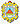 Escudo de Huancavelica