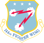 144th Fighter Wing.png