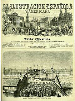 1870-Ilustracion-espanola-americana-num-2.jpg