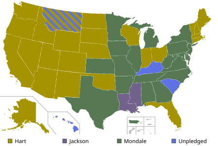 1984DemocraticPresidentialPrimaries.svg