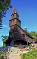 Katharinenkirche in Pielgrzymowice