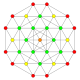 5-demicube t02 D4.svg