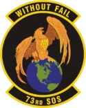 73rd Special Operations Squadron.png