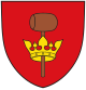 Hofstetten-Grünau - Stema