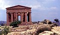 Agrigento