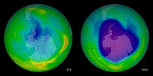 Agujero en la capa de ozono 2008.jpg