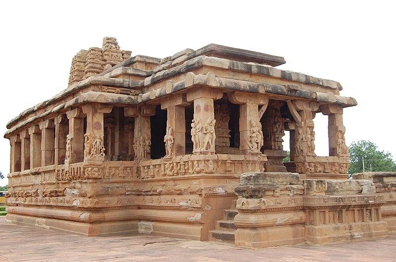 File:Aihole 4.JPG