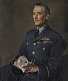 Air Vice-Marshal Sir Norman Howard Bottomley (1891-1970).jpg