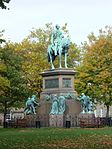 Albert Memorial