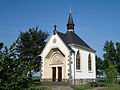 Alderikus-Kapelle
