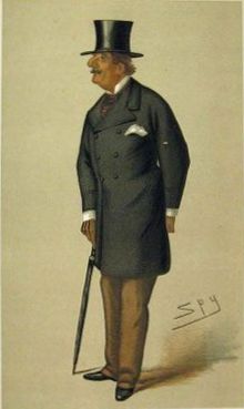 Alfred Horsford Vanity Fair 1877-02-03.jpg