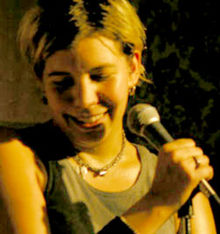 Alix-olson-on-mic.jpg