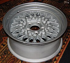 AluminumWheel spoke design.jpg