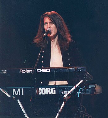 Andy Nye Keys 94.jpg