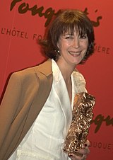 Anne Alvaro Césars 2011.jpg