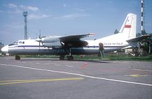 Antonov An-24RV, Aeroflot AN1089502.jpg