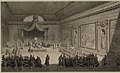 Assemblée des notables tenue a Versailles le 22 février 1787.