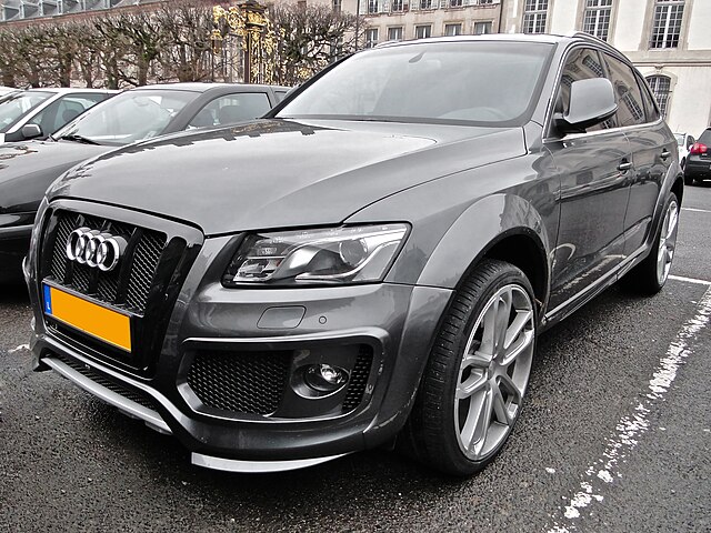 FileAudi Q5 ABTjpg