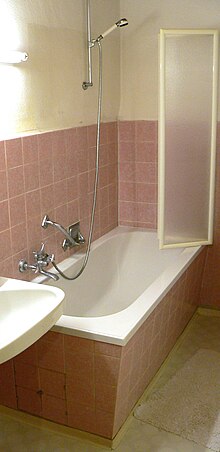 Badewanne (fcm).jpg