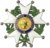 Badge of Légion d'honneur.png