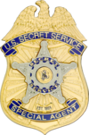 Badge of the United States Secret Service.png