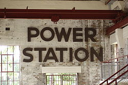 Balmain Power Station 1.JPG