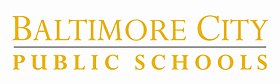 Baltimore City Public Schools logo.jpg