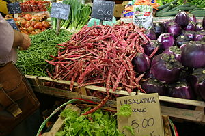 Beans in Ventimiglia.jpg