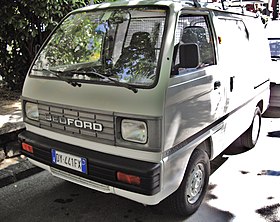 Bedford Rascal panel van.JPG