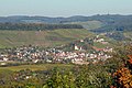 Beilstein vom Wunnenstein