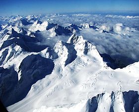 Bernese Alps.jpg