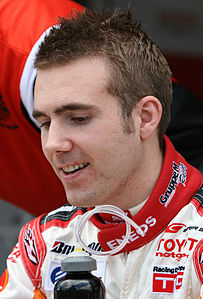 Bjorn Wirdheim 2008 Super GT.jpg