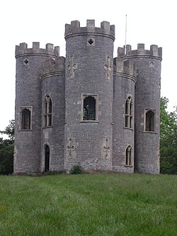 Blasiecastle.jpg