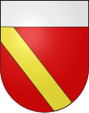 Blason