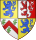 Blason famille fr O'Mahony.svg