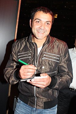 Bobby Deol still4.jpg