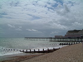 Bognor Regis